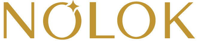 Nolok | Premium Jewelry, Handmade & Custom Designs in Bangladesh