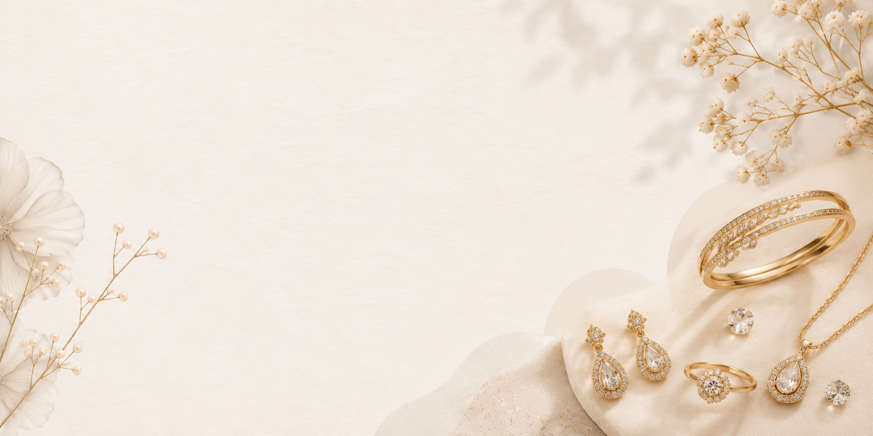Artisanal Handcrafted Heritage